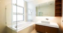 ให้เช่า บ้านเดี่ยว Pool Villa ศูนย์วิจัย ใกล้โรงพยาบาลกรุงเทพ 3 นอน fully furnished-202502231911211740312681397.jpg