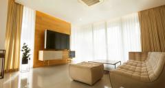 ให้เช่า บ้านเดี่ยว Pool Villa ศูนย์วิจัย ใกล้โรงพยาบาลกรุงเทพ 3 นอน fully furnished-202502231911221740312682656.jpg
