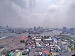 ขายคอนโด นิช โมโน เจริญนคร Niche Mono Charoen Nakorn คอนโดวิวโค้งแม่น้ำเจ้าพระยา ราคาถูก-202502232044361740318276362.jpg
