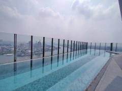 ขายคอนโด นิช โมโน เจริญนคร Niche Mono Charoen Nakorn คอนโดวิวโค้งแม่น้ำเจ้าพระยา ราคาถูก-202502232044421740318282367.jpg