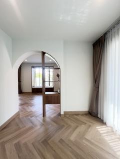 ขาย บ้านเดี่ยว COMO Bianca (โคโม่ เบียงก้า) บางนา 50 ตร.วา 3 ห้องนอน 3 ห้องน้ำ หลังมุม สภาพใหม่มาก ใกล้เมกะบางนา-202502232254011740326041191.jpg