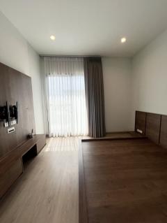 ขาย บ้านเดี่ยว COMO Bianca (โคโม่ เบียงก้า) บางนา 50 ตร.วา 3 ห้องนอน 3 ห้องน้ำ หลังมุม สภาพใหม่มาก ใกล้เมกะบางนา-202502232254021740326042676.jpg
