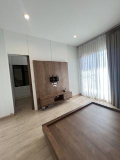 ขาย บ้านเดี่ยว COMO Bianca (โคโม่ เบียงก้า) บางนา 50 ตร.วา 3 ห้องนอน 3 ห้องน้ำ หลังมุม สภาพใหม่มาก ใกล้เมกะบางนา-202502232254041740326044075.jpg
