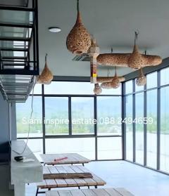 ขายด่วนโรงแรมใกล้สนามบินเชียงใหม่ - 22 ห้องพักขนาดใหญ่  - พร้อมสระว่ายน้ำ - ร้านอาหารรูฟท็อป ชมวิวดอยสุเทพและวัดพระ ธาตุดอยคำ-202502232311421740327102933.jpg