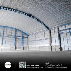 ให้เช่าโกดังเก็บสินค้า ใกล้ถนนเส้น 314 304 331 ที่ อ.บ้านโพธิ์ จ.ฉะเชิงเทรา-202502240854441740362084496.jpg