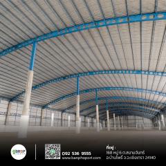ให้เช่าโกดังเก็บสินค้า ใกล้ถนนเส้น 314 304 331 ที่ อ.บ้านโพธิ์ จ.ฉะเชิงเทรา-202502240854451740362085868.jpg