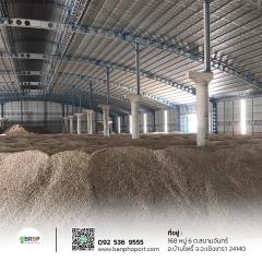 ให้เช่าโกดังเก็บสินค้า ใกล้ถนนเส้น 314 304 331 ที่ อ.บ้านโพธิ์ จ.ฉะเชิงเทรา-202502240855021740362102140.jpg