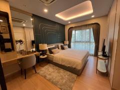 [ให้เช่า] FOR RENT LUMPINI TOWN PLACE SUKHUMVIT - SRINAKARIN / 4 bedrooms 3 bathrooms / 40 Sqw. 185 Sqm. **65,000** CLOSE TO MRT SI DAN STATION-202502240902321740362552713.jpg