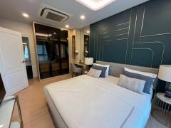 [ให้เช่า] FOR RENT LUMPINI TOWN PLACE SUKHUMVIT - SRINAKARIN / 4 bedrooms 3 bathrooms / 40 Sqw. 185 Sqm. **65,000** CLOSE TO MRT SI DAN STATION-202502240902331740362553301.jpg