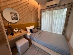 [ให้เช่า] FOR RENT LUMPINI TOWN PLACE SUKHUMVIT - SRINAKARIN / 4 bedrooms 3 bathrooms / 40 Sqw. 185 Sqm. **65,000** CLOSE TO MRT SI DAN STATION-202502240902351740362555666.jpg