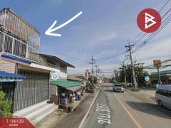 ขายอาคารพาณิชย์ 2 ชั้น เนื้อที่ 35 ตร.วา บ้านบึง ชลบุรี-202502240911591740363119935.jpg