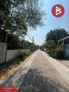 ขายที่ดินเปล่า ซ.ลาดพร้าว110 เนื้อที่ 98 ตร.วา บางกะปิ กรุงเทพมหานคร-202502240943021740364982670.jpg