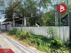 ขายที่ดินเปล่า ซ.ลาดพร้าว110 เนื้อที่ 98 ตร.วา บางกะปิ กรุงเทพมหานคร-202502240943031740364983314.jpg
