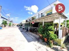 ายทาวน์เฮ้าส์ หมู่บ้านวิเศษสุขนคร พันท้ายนรสิงห์ สมุทรสาคร-202502240944321740365072436.jpg
