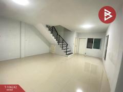 ายทาวน์เฮ้าส์ หมู่บ้านวิเศษสุขนคร พันท้ายนรสิงห์ สมุทรสาคร-202502240944361740365076216.jpg