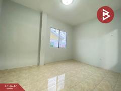 ายทาวน์เฮ้าส์ หมู่บ้านวิเศษสุขนคร พันท้ายนรสิงห์ สมุทรสาคร-202502240944371740365077615.jpg