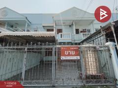 ขายทาวน์เฮ้าส์ 2 ชั้น ซ.ชุมสายซ.2 เนื้อที่ 23.9 ตร.วา แม่กลอง สมุทรสงคราม-202502240952581740365578498.jpg