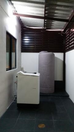 ให้เช่า ทาวน์โฮม M847 The Connect Pattanakarn 38 119 ตรม 21 ตรว-202502240954411740365681535.jpg