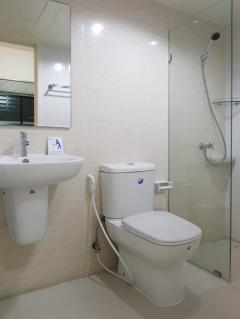 ให้เช่า ทาวน์โฮม M847 The Connect Pattanakarn 38 119 ตรม 21 ตรว-202502240954421740365682164.jpg