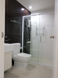 ให้เช่า ทาวน์โฮม M847 The Connect Pattanakarn 38 119 ตรม 21 ตรว-202502240954421740365682793.jpg