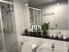REACH Phahon Yothin 52 (รีช พหลโยธิน 52)   097-446-4446-202502240958221740365902773.jpg