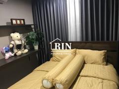 REACH Phahon Yothin 52 (รีช พหลโยธิน 52)   097-446-4446-202502240958231740365903378.jpg