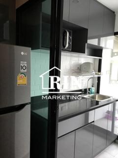 REACH Phahon Yothin 52 (รีช พหลโยธิน 52)   097-446-4446-202502240958251740365905164.jpg
