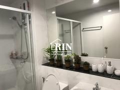 REACH Phahon Yothin 52 (รีช พหลโยธิน 52)   097-446-4446-202502240958251740365905753.jpg