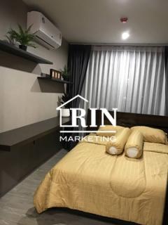 REACH Phahon Yothin 52 (รีช พหลโยธิน 52)   097-446-4446-202502240958261740365906964.jpg