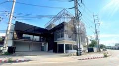 ขาย/ให้เช่า อาคารสำนักงานปรับปรุงใหม่ บนถนนดอนจั่น ใกล้โรงเรียนวารี จ.เชียงใหม่-202502241013361740366816657.jpg