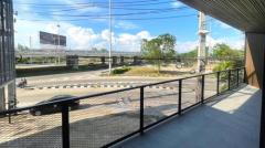 ขาย/ให้เช่า อาคารสำนักงานปรับปรุงใหม่ บนถนนดอนจั่น ใกล้โรงเรียนวารี จ.เชียงใหม่-202502241013391740366819601.jpg
