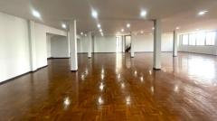 ขาย/ให้เช่า อาคารสำนักงานปรับปรุงใหม่ บนถนนดอนจั่น ใกล้โรงเรียนวารี จ.เชียงใหม่-202502241013421740366822479.jpg