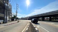 ขาย/ให้เช่า อาคารสำนักงานปรับปรุงใหม่ บนถนนดอนจั่น ใกล้โรงเรียนวารี จ.เชียงใหม่-202502241013501740366830597.jpg