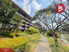 ขายคอนโด โครงการคีรีมายา เรสซิเดนส์ อัตตา-เดอะคอนโด (Kirimaya Residences Atta The-Condo) นครราชสีมา-202502241043471740368627370.jpg