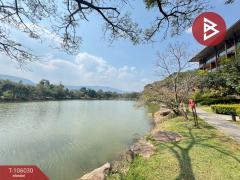 ขายคอนโด โครงการคีรีมายา เรสซิเดนส์ อัตตา-เดอะคอนโด (Kirimaya Residences Atta The-Condo) นครราชสีมา-202502241043481740368628041.jpg