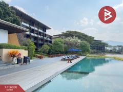 ขายคอนโด โครงการคีรีมายา เรสซิเดนส์ อัตตา-เดอะคอนโด (Kirimaya Residences Atta The-Condo) นครราชสีมา-202502241043491740368629359.jpg