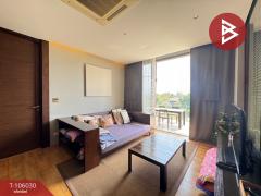 ขายคอนโด โครงการคีรีมายา เรสซิเดนส์ อัตตา-เดอะคอนโด (Kirimaya Residences Atta The-Condo) นครราชสีมา-202502241043501740368630676.jpg