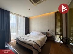 ขายคอนโด โครงการคีรีมายา เรสซิเดนส์ อัตตา-เดอะคอนโด (Kirimaya Residences Atta The-Condo) นครราชสีมา-202502241043531740368633240.jpg