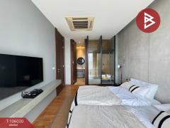 ขายคอนโด โครงการคีรีมายา เรสซิเดนส์ อัตตา-เดอะคอนโด (Kirimaya Residences Atta The-Condo) นครราชสีมา-202502241043551740368635204.jpg