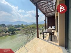 ขายคอนโด โครงการคีรีมายา เรสซิเดนส์ อัตตา-เดอะคอนโด (Kirimaya Residences Atta The-Condo) นครราชสีมา-202502241043561740368636540.jpg