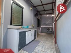 ขายบ้านแฝด หมู่บ้านไอลีฟ พาร์ค วงแหวน-รังสิตคลอง4 คลองหลวง ปทุมธานี-202502241051091740369069754.jpg