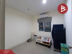 ขายบ้านแฝด หมู่บ้านไอลีฟ พาร์ค วงแหวน-รังสิตคลอง4 คลองหลวง ปทุมธานี-202502241051111740369071098.jpg