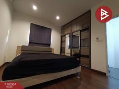 ขายบ้านแฝด หมู่บ้านไอลีฟ พาร์ค วงแหวน-รังสิตคลอง4 คลองหลวง ปทุมธานี-202502241051121740369072428.jpg