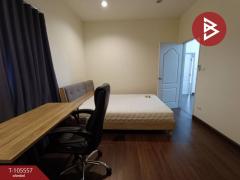 ขายบ้านแฝด หมู่บ้านไอลีฟ พาร์ค วงแหวน-รังสิตคลอง4 คลองหลวง ปทุมธานี-202502241051131740369073102.jpg