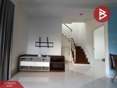 ขายบ้านแฝด หมู่บ้านไอลีฟ พาร์ค วงแหวน-รังสิตคลอง4 คลองหลวง ปทุมธานี-202502241051151740369075118.jpg
