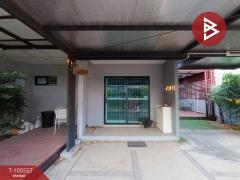 ขายบ้านแฝด หมู่บ้านไอลีฟ พาร์ค วงแหวน-รังสิตคลอง4 คลองหลวง ปทุมธานี-202502241051151740369075782.jpg