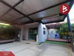 ขายบ้านแฝด หมู่บ้านไอลีฟ พาร์ค วงแหวน-รังสิตคลอง4 คลองหลวง ปทุมธานี-202502241051161740369076452.jpg
