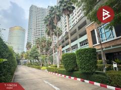 ขายคอนโด ลุมพินี เพลส นราธิวาส-เจ้าพระยา (Lumpini Place Narathiwas-Chaopraya) กรุงเทพมหานคร-202502241055141740369314273.jpg