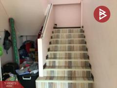  ขายที่ดินพร้อมสิ่งปลูกสร้าง เนื้อที่ 3 งาน 60.5 ตร.วา บ้านแพ้ว สมุทรสาคร-202502241103271740369807114.jpg