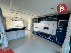 ขายบ้านเดี่ยว หมู่บ้านโกลเด้นวิลเลจ บางนา-กิ่งแก้ว (Golden Village Bangna-Kingkaew) สมุทรปราการ-202502241108491740370129444.jpg